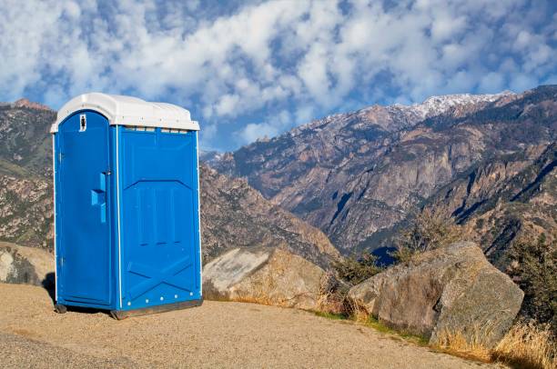 Best Porta potty rental near me  in Sidney, MT
